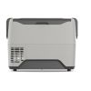 Portable car refrigerator (30L)