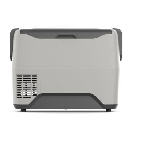 Portable car refrigerator (30L)