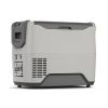 Portable car refrigerator (30L)